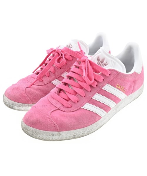 アディダス(adidas)のadidas スニーカー