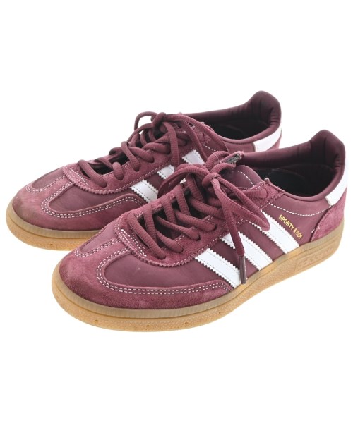 アディダス(adidas)のadidas スニーカー