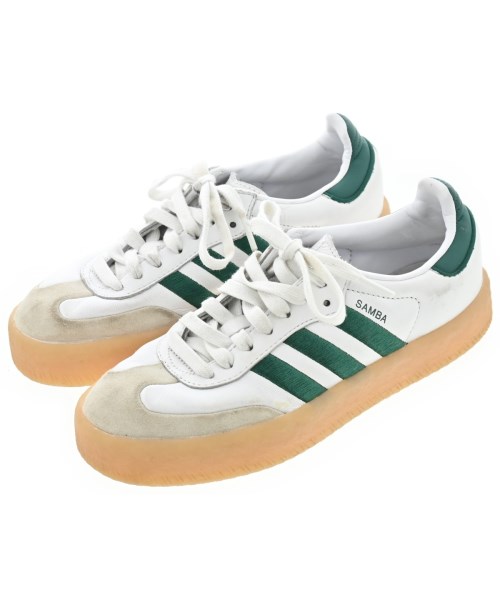 アディダス(adidas)のadidas スニーカー