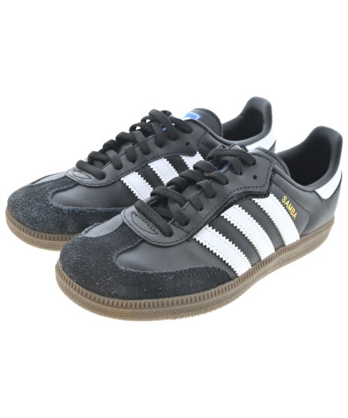 アディダス(adidas)のadidas スニーカー
