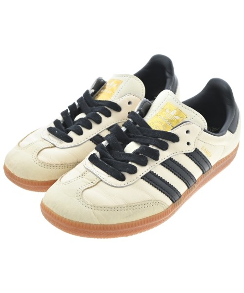 アディダス(adidas)のadidas スニーカー