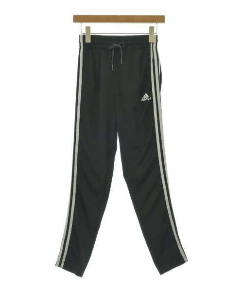 adidas(アディダス)のその他 サイズ:S 3,300円
