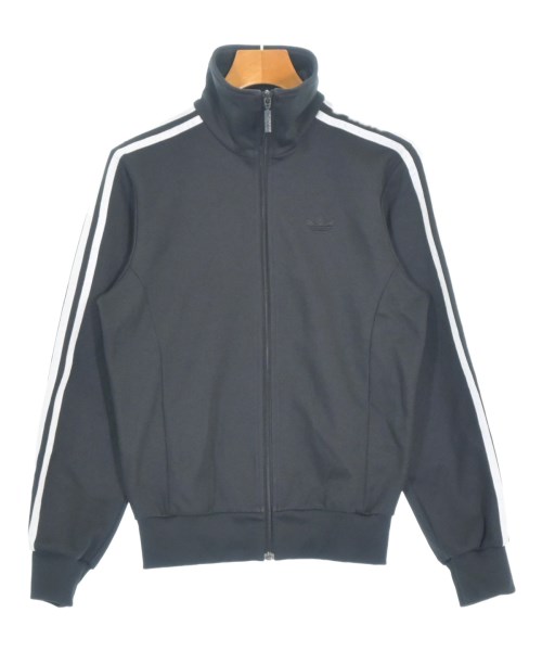 adidas(アディダス)スウェット 黒 サイズ:XS/2200694556090