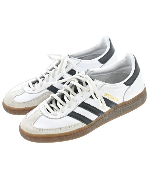 アディダス(adidas)のadidas スニーカー