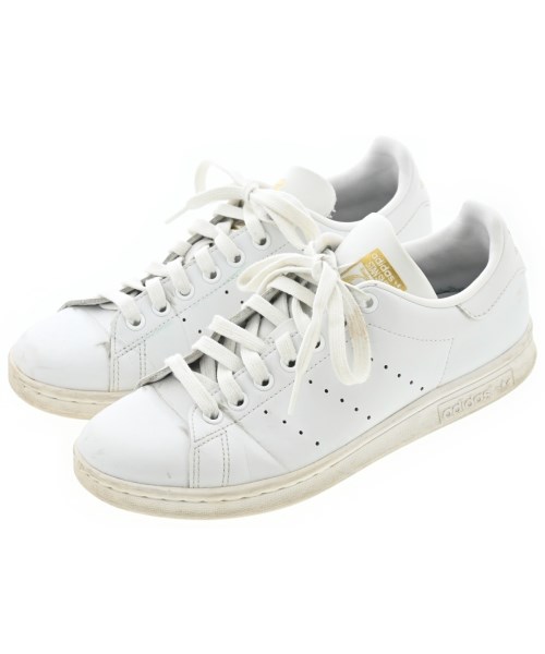 アディダス(adidas)のadidas スニーカー