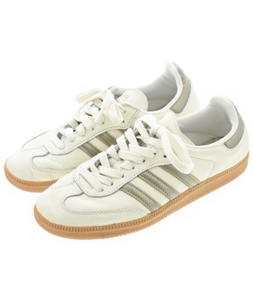 アディダス(adidas)のadidas スニーカー