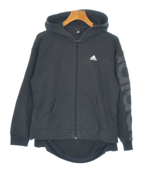 adidas(アディダス)のパーカー サイズ:-(L位) 2,000円