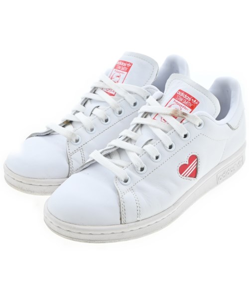 アディダス(adidas)のadidas スニーカー