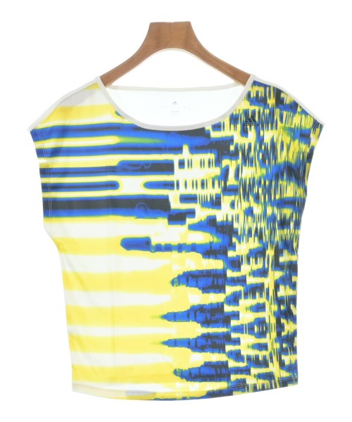 アディダス(adidas)のadidas Tシャツ・カットソー