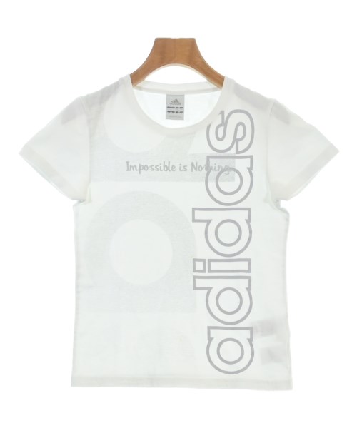 アディダス(adidas)のadidas Tシャツ・カットソー