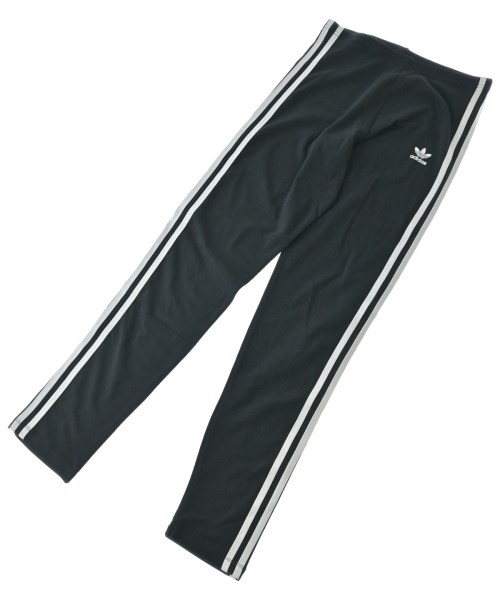 アディダス(adidas)のadidas 小物類（その他）