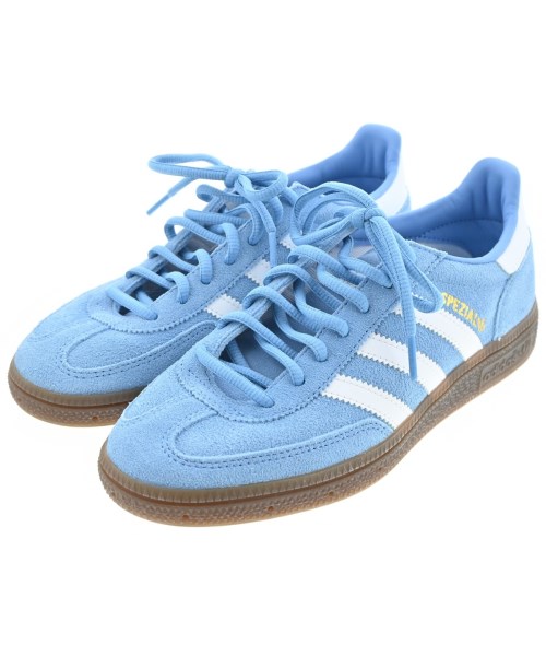 アディダス(adidas)のadidas スニーカー