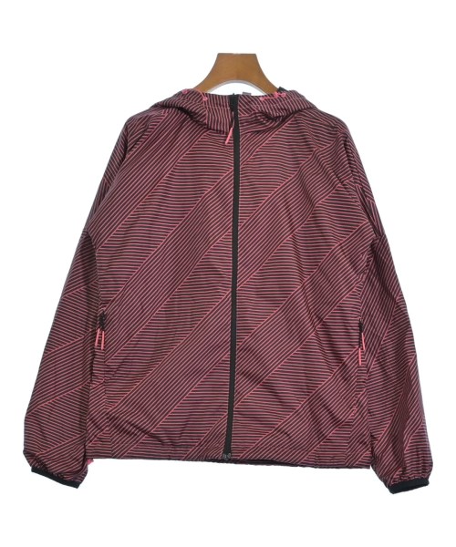 adidas(アディダス)のその他 サイズ:OT(XL位) 3,300円