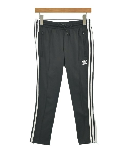 adidas(アディダス)のスウェットパンツ サイズ:M 2,000円