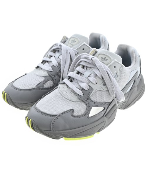 アディダス(adidas)のadidas スニーカー