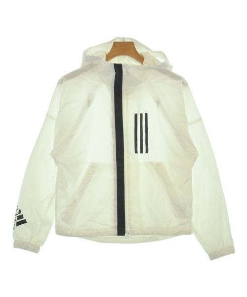 アディダス(adidas)のadidas ブルゾン（その他）