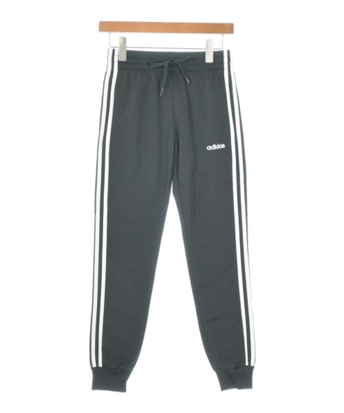 アディダス(adidas)のadidas スウェットパンツ