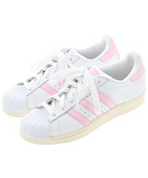 アディダス(adidas)のadidas スニーカー