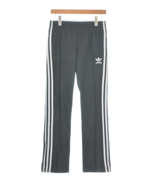 アディダス(adidas)のadidas スウェットパンツ