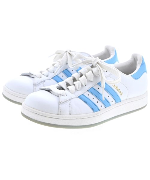 アディダス(adidas)のadidas スニーカー