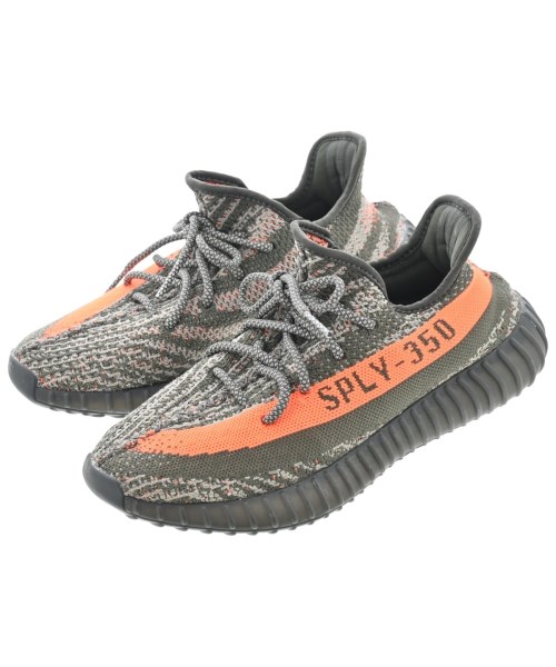 アディダス(adidas)のadidas スニーカー