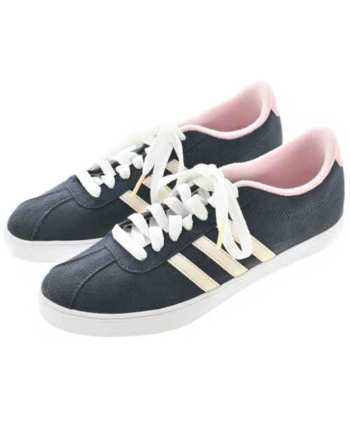 adidas(アディダス)のスニーカー サイズ:23cm 1,100円