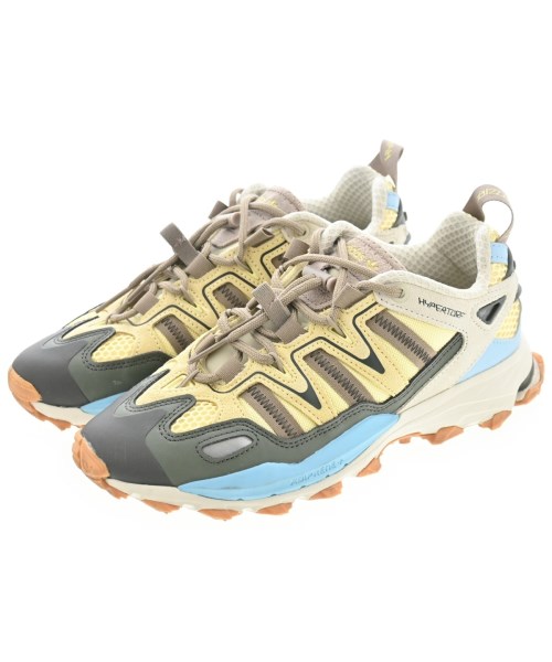 アディダス(adidas)のadidas スニーカー