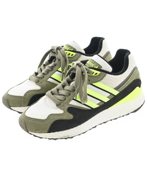 アディダス(adidas)のadidas スニーカー
