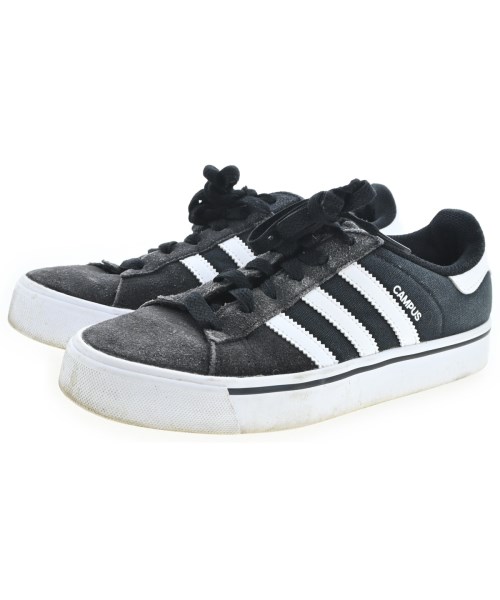 アディダス(adidas)のadidas スニーカー