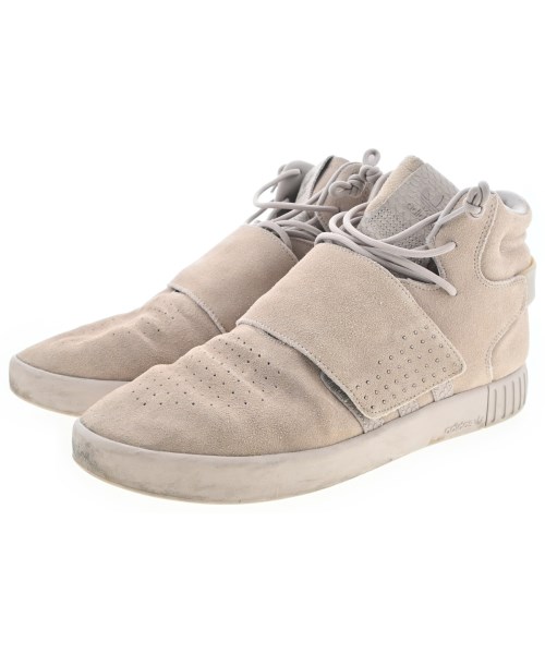 adidas(アディダス)のスニーカー サイズ:30cm 8,400円