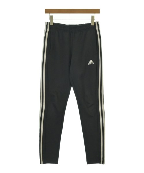 adidas(アディダス)その他 黒 サイズ:S/2200701341015