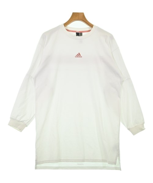 アディダス(adidas)のadidas Tシャツ・カットソー