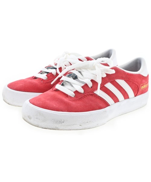 adidas(アディダス)のスニーカー サイズ:25.5cm 4,000円