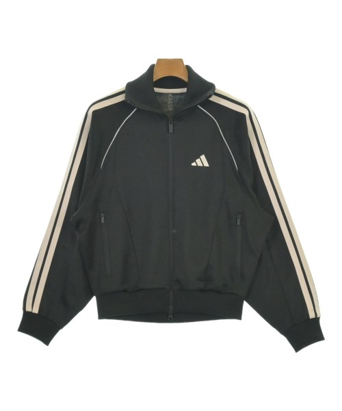 アディダス(adidas)のadidas Tシャツ・カットソー