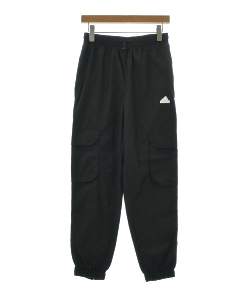 アディダス(adidas)のadidas カーゴパンツ