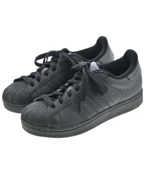 アディダス(adidas)のadidas スニーカー