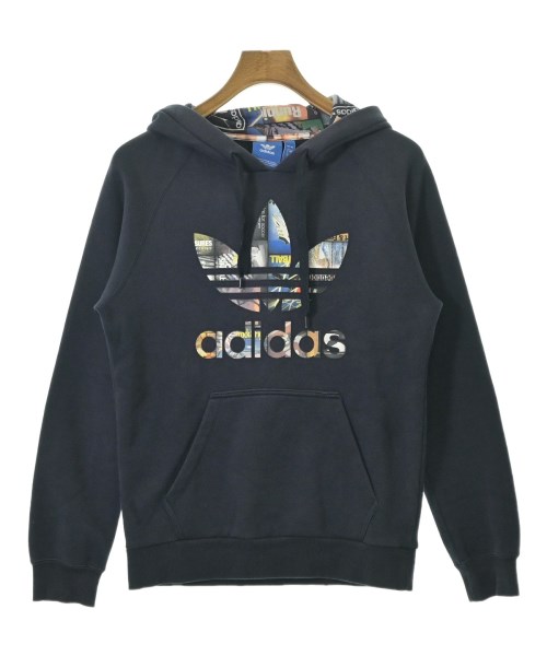 adidas(アディダス)のパーカー サイズ:S 2,700円