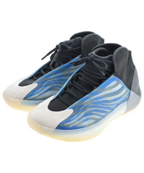 adidas(アディダス)スニーカー 白 サイズ:28cm/2200654050019