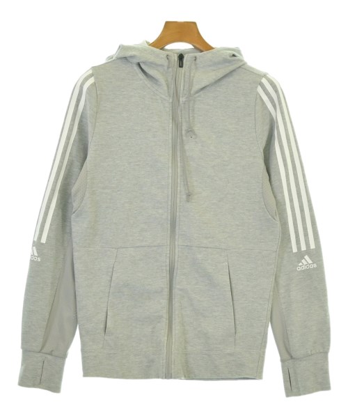 アディダス(adidas)のadidas パーカー