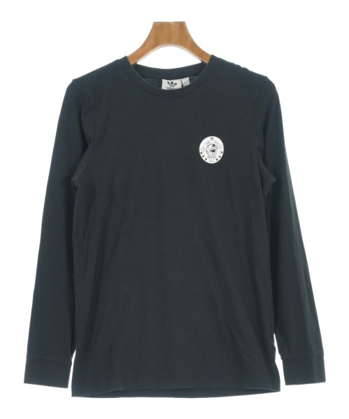 アディダス(adidas)のadidas Tシャツ・カットソー