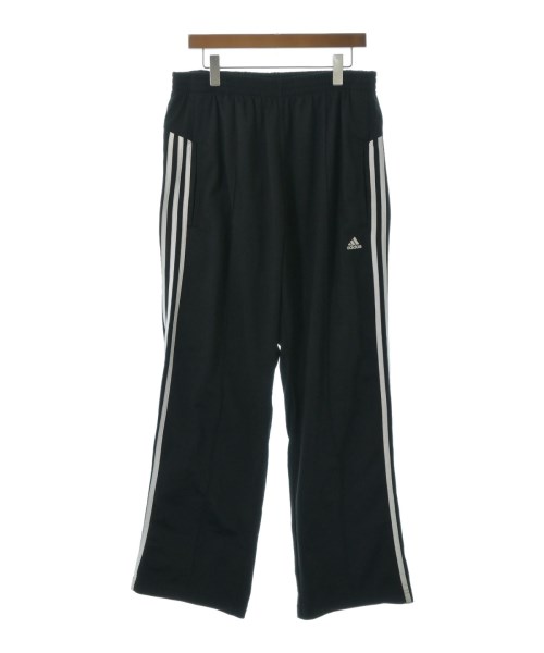 adidas(アディダス)その他 黒 サイズ:L/2200658822018