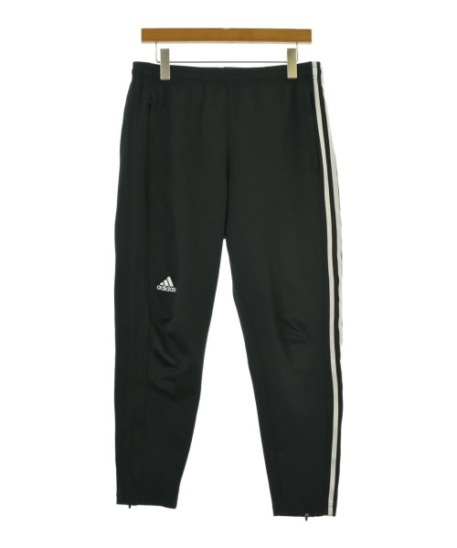 adidas(アディダス)その他 黒 サイズ:M/2200659981042