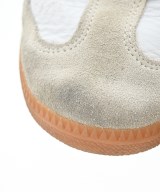 Sporty & Rich（スポーティーアンドリッチ）スニーカー 白 サイズ:26.5cm メンズ/2200660146096