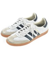 Sporty & Rich スニーカー