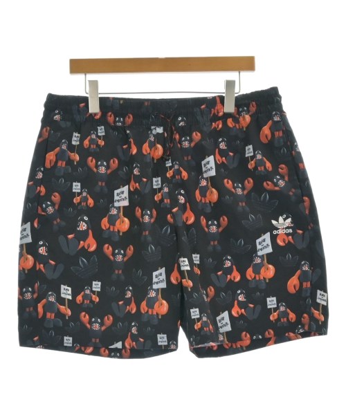 adidas(アディダス)のショートパンツ サイズ:4XO(XXXL位) 5,500円