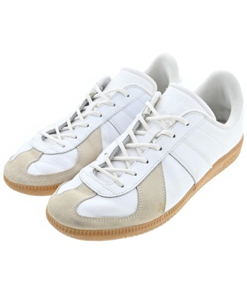 adidas(アディダス)のスニーカー サイズ:28cm 5,500円