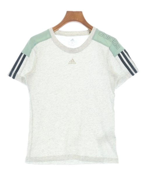 adidas(アディダス)のTシャツ・カットソー サイズ:M 1,800円