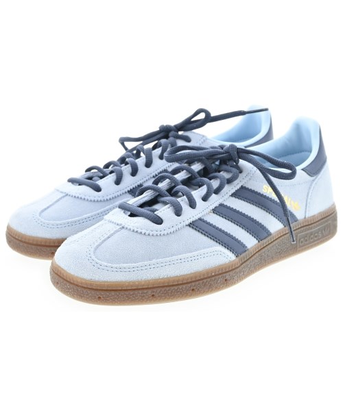 adidas(アディダス)のスニーカー サイズ:24.5cm 6,000円