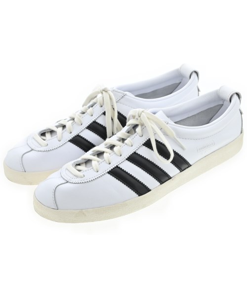 adidas(アディダス)のスニーカー サイズ:27.5cm 14,300円