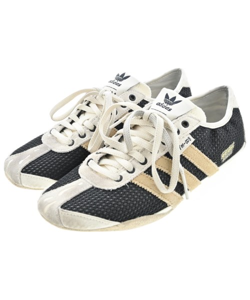 adidas(アディダス)のスニーカー サイズ:24cm 9,200円